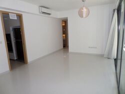 Hedges Park Condominium (D17), Condominium #572724011